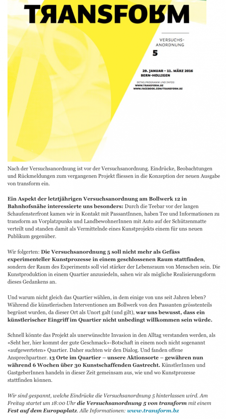 2016-0129_KulturstattBern2-2