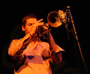 transform_versuchsanordnung3_adrien oggier