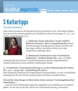 20140131_Kulturagenda