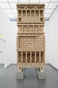 MF_LaBriqueOrdinaire