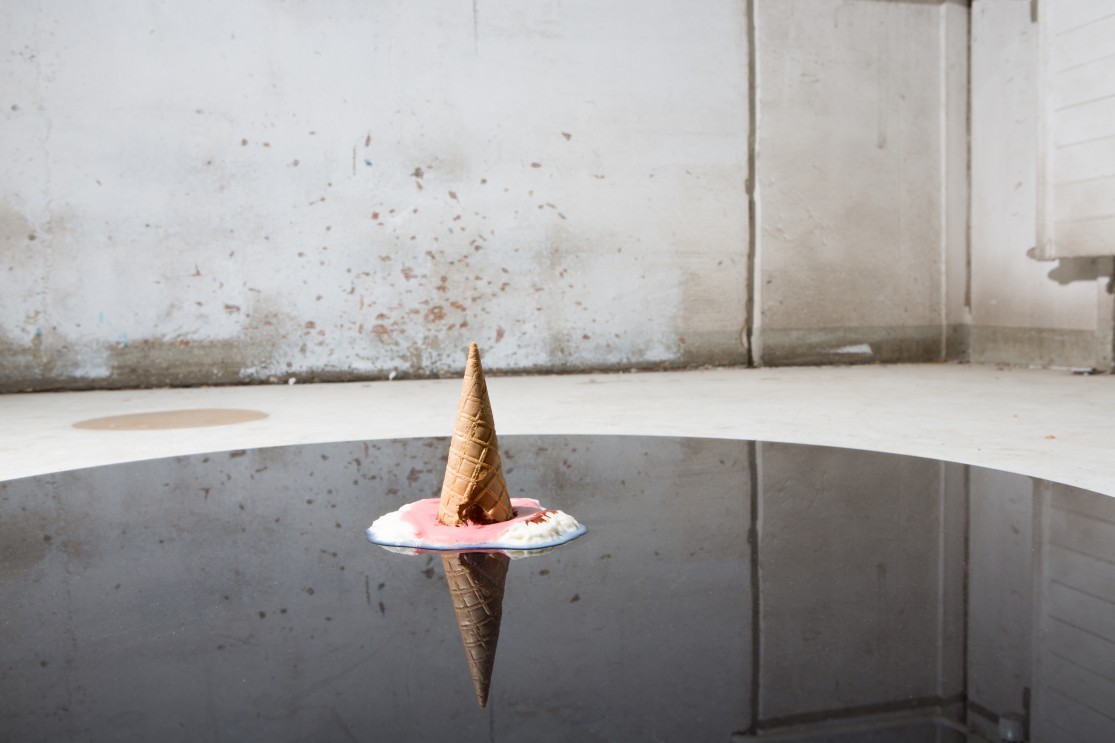 TRANSFORM_Versuchsanordnung3_2013_Gueterstrasse8_02