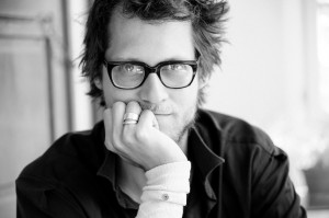 TWVB_2b © Gerardo Garciacano