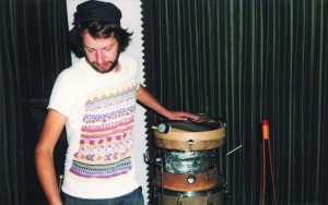 js_005 by Matthias Günter