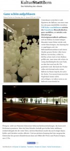 20150113_KulturStattBern