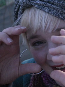 Dorothea_Mildenberger