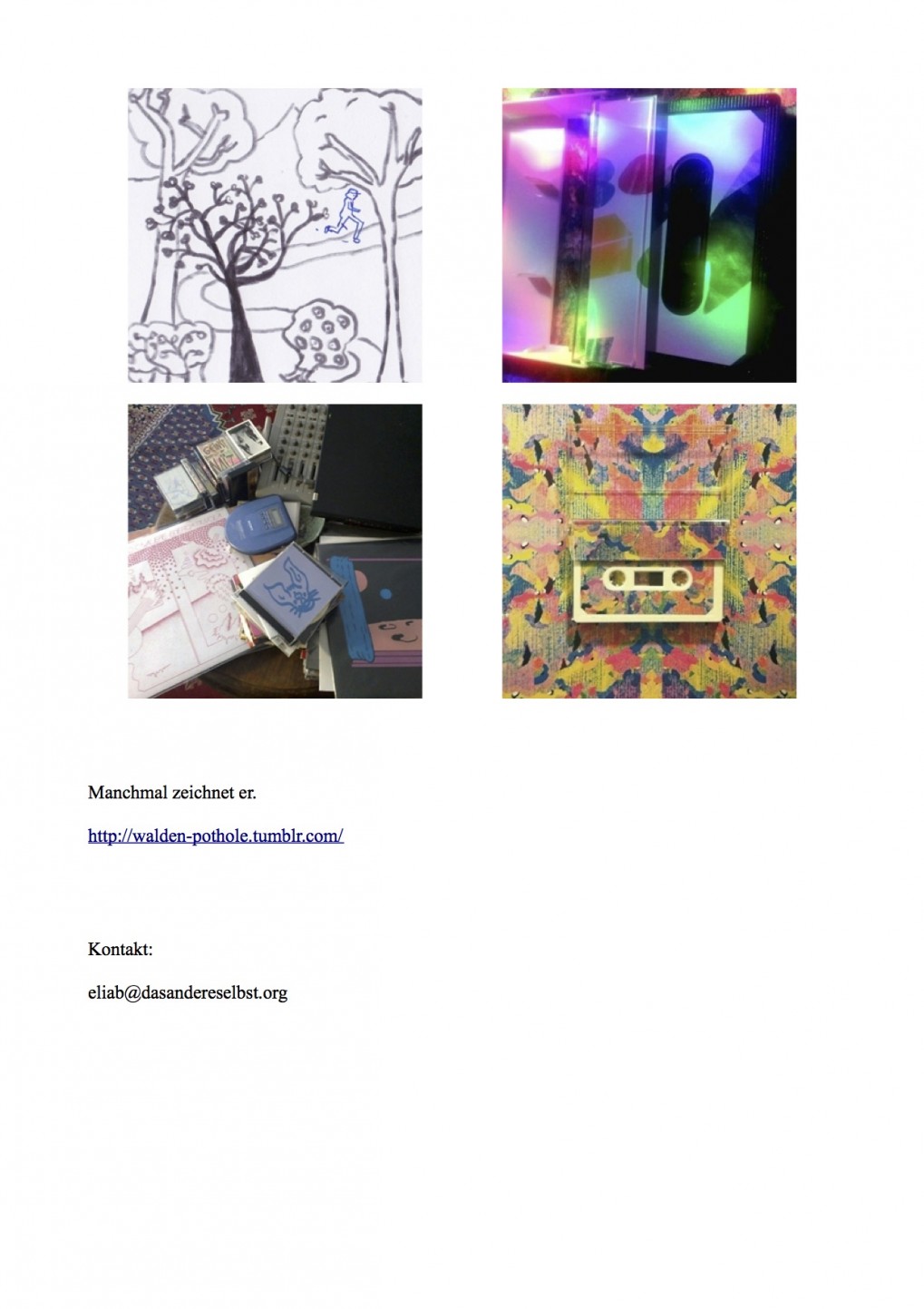 eliabuletti_transform