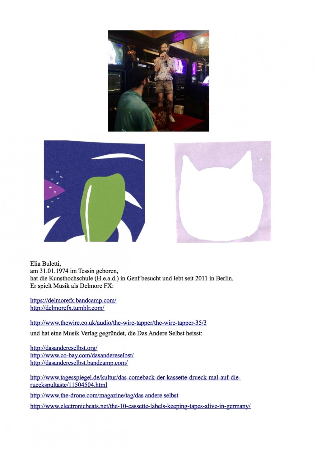 eliabuletti_transform