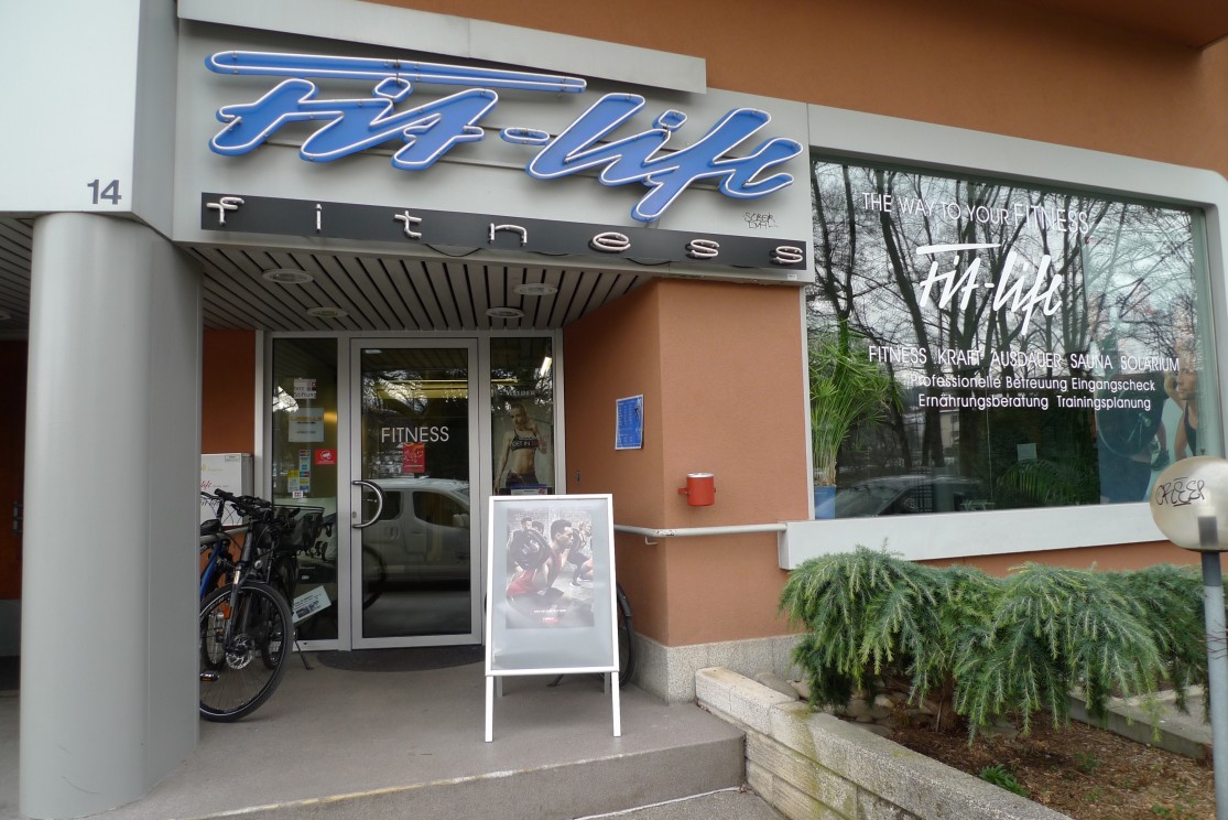 transform-VA5_Fit-Life