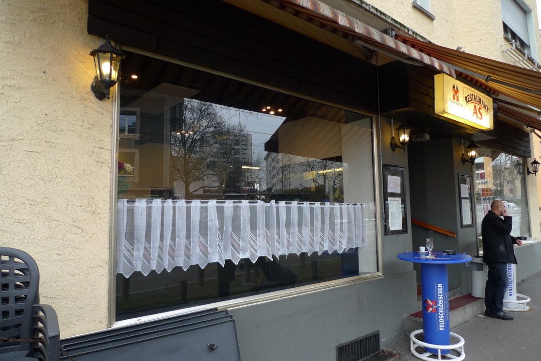 transform-VA5_Restaurant AS