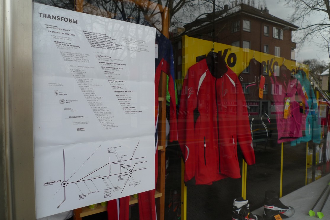 transform-VA5_Ruedi Sport_Detail