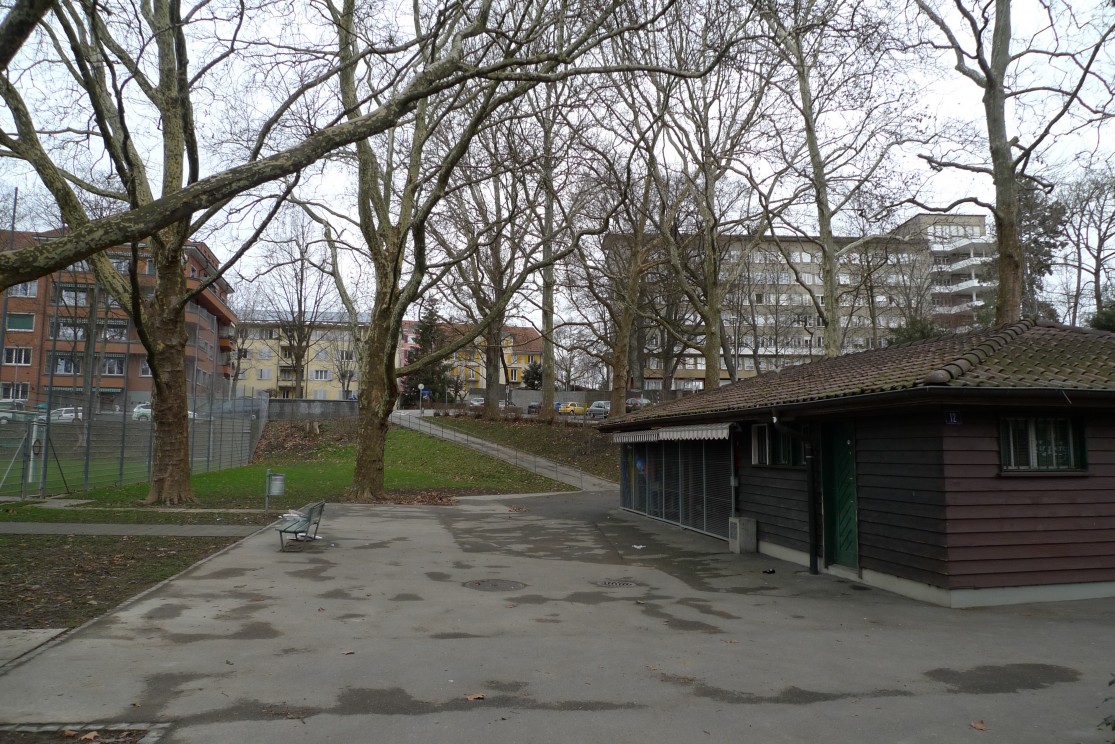 transform-VA5_Sportplatz Lory